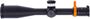 Picture of Used Tangent Theta 5-25x56 Professional Marksman Riflescope - TT525P, Gen 3 XR Reticle, Illuminated, BLACK