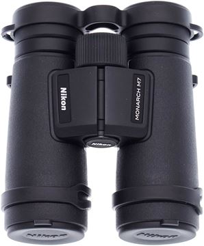 Used Optics. Reliable Gun: Firearms, Ammunition & Outdoor Gear in Canada