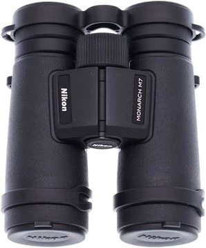 Picture of Nikon Sport Optics Binoculars