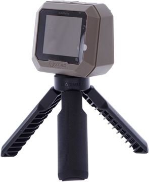 Picture of Used Garmin Xero C1 Pro Chronograph