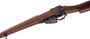 Picture of Used Lee Enfield No4 Mk 2 Bolt-Action 303 British, 25" Barrel, Full Military Wood, 1949 Fazakerley Mfg., Non-Matching Bolt, One (Savage Made) Mag, Fair Condition