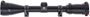 Picture of Used Bushnell Elite 3500 3-9x40mm Riflescope - 1' tube', Multi-X Reticle, Matte, 1/4 MOA Click Value, RainGuard HD, Waterproof/Fogproof/Shockproof, Made In Japan, Quick Release Rings, Butler Creek Lens Covers, Good Condition