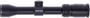 Picture of Used Vortex Optics, Diamondback Rifle Scope - 1.75-5x32mm, 1", Dead-Hold BDC Reticle, Second Focal Plane, 1/4 MOA Adjustment, New in Box Condition