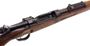Picture of Used BRNO M98 Trainer Bolt-Action Rifle - 22LR, Israeli Conversion with 25" Remington Barrel, Single Shot, Fair Condition
