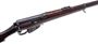 Picture of Used Lee Metford Mk II Bolt-Action Rifle - 303 British, 30" Enfield Rifled Barrel, Full Military Wood, 1894 LSA Mfg., Volley Sights, Chained Magazine, No Cleaning Rod, Good Condition