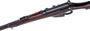 Picture of Used Lee Metford Mk II Bolt-Action Rifle - 303 British, 30" Enfield Rifled Barrel, Full Military Wood, 1894 LSA Mfg., Volley Sights, Chained Magazine, No Cleaning Rod, Good Condition