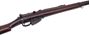 Picture of Used Lee Metford Mk II Bolt-Action Rifle - 303 British, 30" Enfield Rifled Barrel, Full Military Wood, 1894 LSA Mfg., Volley Sights, Chained Magazine, No Cleaning Rod, Good Condition
