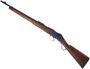 Picture of Used Martini Enfield CC I Cavalry Carbine Single-Shot Rifle - 303 British, 21" Barrel, 1874 Enfield Converted in 1897, Fair Condition