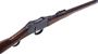 Picture of Used Martini Enfield CC I Cavalry Carbine Single-Shot Rifle - 303 British, 21" Barrel, 1874 Enfield Converted in 1897, Fair Condition