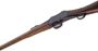 Picture of Used Martini Enfield CC I Cavalry Carbine Single-Shot Rifle - 303 British, 21" Barrel, 1874 Enfield Converted in 1897, Fair Condition