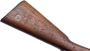 Picture of Used Martini Enfield CC I Cavalry Carbine Single-Shot Rifle - 303 British, 21" Barrel, 1874 Enfield Converted in 1897, Fair Condition