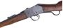Picture of Used Martini Enfield CC I Cavalry Carbine Single-Shot Rifle - 303 British, 21" Barrel, 1874 Enfield Converted in 1897, Fair Condition