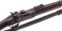 Picture of Used Snider Enfield Mk I* Short Rifle Single-Shot - 577 Snider, 30" Barrel, 1863 Enfield Lockplate, Canadian Issued, Regiment Stamp on Stock, Leather Sling, with Cleaning Rod, Fair Condition  -  Antique, No PAL Required