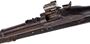 Picture of Used Snider Enfield Mk I* Short Rifle Single-Shot - 577 Snider, 30" Barrel, 1863 Enfield Lockplate, Canadian Issued, Regiment Stamp on Stock, Leather Sling, with Cleaning Rod, Fair Condition  -  Antique, No PAL Required