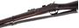 Picture of Used Snider Enfield Mk I* Short Rifle Single-Shot - 577 Snider, 30" Barrel, 1863 Enfield Lockplate, Canadian Issued, Regiment Stamp on Stock, Leather Sling, with Cleaning Rod, Fair Condition  -  Antique, No PAL Required