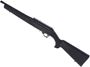 Picture of Used SBI-C71 Semi-Auto Rifle - 22LR, 12" Barrel, Black Hoque Overmolded Stock, Black Receiver with Picatinny Rail, 1x Mag, Very Good Condition