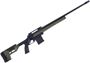 Picture of Used Savage Model 10 Bolt-Action Rifle - 6.5 Creedmoor, 24" Barrel with Cadex MX2 Muzzle Brake, MDT Oryx Chassis, AccuTrigger, 20 MOA Picatinny Rail, 1x 10 Rnd Mag, Very Good Condition