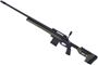 Picture of Used Savage Model 10 Bolt-Action Rifle - 6.5 Creedmoor, 24" Barrel with Cadex MX2 Muzzle Brake, MDT Oryx Chassis, AccuTrigger, 20 MOA Picatinny Rail, 1x 10 Rnd Mag, Very Good Condition