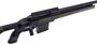 Picture of Used Savage Model 10 Bolt-Action Rifle - 6.5 Creedmoor, 24" Barrel with Cadex MX2 Muzzle Brake, MDT Oryx Chassis, AccuTrigger, 20 MOA Picatinny Rail, 1x 10 Rnd Mag, Very Good Condition