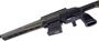Picture of Used Savage Model 10 Bolt-Action Rifle - 6.5 Creedmoor, 24" Barrel with Cadex MX2 Muzzle Brake, MDT Oryx Chassis, AccuTrigger, 20 MOA Picatinny Rail, 1x 10 Rnd Mag, Very Good Condition
