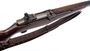 Picture of Used Breda M1 Garand Semi-Auto Rifle - 30-06 Sprg, 24" Barrel, Full Military Wood, with Danish FKF Stamp & VAR Barrel, Mismatched Stock, Leather Sling, Good Condition