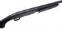 Picture of Used Browning BPS Field Composite Pump Action Shotgun - 12Ga, 3.5", 28", Satin Blued, Matte Black Synthetic, 4rds, Invector-Plus Flush Choke (IC), Good Condition
