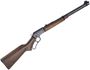 Picture of Used Chiappa LA322 Take Down Lever Action Rifle