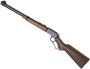 Picture of Used Chiappa LA322 Take Down Lever Action Rifle