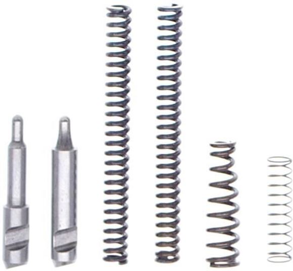 Picture of Browning Citori Gen2 & 3 Parts Kit