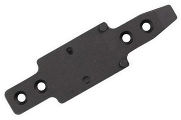 Picture of S&J Hardware