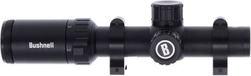 Picture of Used Bushnell Prime 1-4x24mm Riflescope