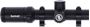Picture of Used Bushnell Prime 1-4x24mm Riflescope