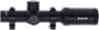 Picture of Used Bushnell Prime 1-4x24mm Riflescope