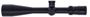 Picture of Used Nikon Black FX1000 Scope - 6-24x50SF, 30mm, Illuminated FX-MRAD Reticle, .1 Mil Adjustment, Side Focus Parallax, First Focal Plane, Matte, Original Box, Excellent Condition