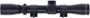 Picture of Used Leupold Optics VX-1 Rimfire Scope