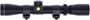 Picture of Used Leupold Optics VX-1 Rimfire Scope