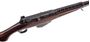 Picture of Used Vickers-Pedersen Semi-Auto Rifle - 276 Pedersen, 24" Barrel, Blued, Walnut Stock, Iron Sights, Very Good Condition