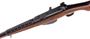 Picture of Used Vickers-Pedersen Semi-Auto Rifle - 276 Pedersen, 24" Barrel, Blued, Walnut Stock, Iron Sights, Very Good Condition