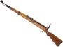 Picture of Used CZ VZ. 35 Air Rifle Trainer