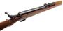 Picture of Used CZ VZ. 35 Air Rifle Trainer