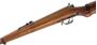 Picture of Used CZ VZ. 35 Air Rifle Trainer
