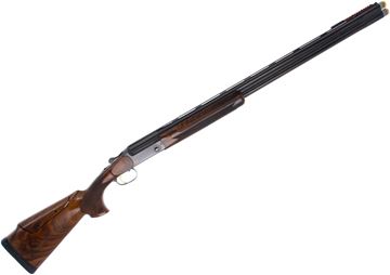 Picture of Used Blaser F3 Over-Under Shotgun