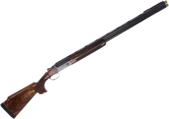 Picture of Used Blaser F3 Over-Under Shotgun