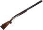 Picture of Used Blaser F3 Over-Under Shotgun