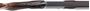 Picture of Used Blaser F3 Over-Under Shotgun