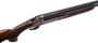 Picture of Used Blaser F3 Over-Under Shotgun