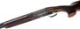 Picture of Used Blaser F3 Over-Under Shotgun