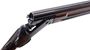 Picture of Used Blaser F3 Over-Under Shotgun
