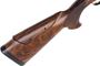 Picture of Used Blaser F3 Over-Under Shotgun