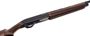 Picture of Used Winchester SX4 Field Left Hand Semi-Auto Shotgun - 12ga, 3", 28", Vented Rib, Matte Black, Walnut Stock with Adjustable Butt Pad, Invector-Plus Flush Chokes (IC,M), Shell Catcher, Very Good Condition